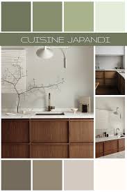 Cuisiniste, artisans et professionnels en direct. Cuisine Japandi Les Planches D Ambiance Dessine Moi Une Cuisine