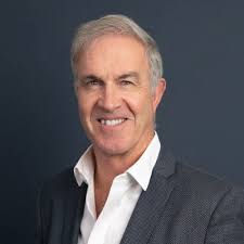 How to be a generalist in house counsel