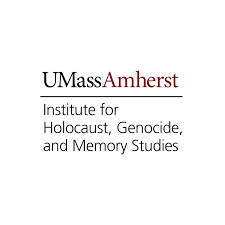 Inside The Hotel Rwanda The Surprising True Story And Why It Matters Today Institute For Holocaust Genocide And Memory Studies Umass Amherst
