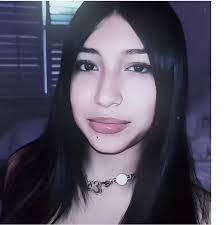 Raspunsul Fetei Care A Fost La Dana Roba La Make Up