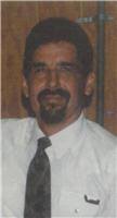 Lorenzo Ledesma, 55, of Las Cruces, N.M., passed away on Monday, Nov. 26, 2012 at Memorial Medical Center. He was born in Las Cruces to Willie and Epifania ... - 4b361a4f-8bae-4979-8ac1-3b809f9b7145