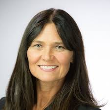 ATD Houston 2017 Fall Conference: Directory