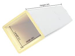 By now you already know that, whatever you are looking for, you're sure to find it on aliexpress. Duct Board Supply Plenum 3ft R4 1 R6 1 5 R8 2