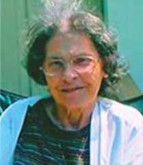 St. Charles Herald Guide