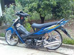 We did not find results for: 80 Gambar Modifikasi Motor Honda Revo Ceper Terbaru Tren Modifikasi
