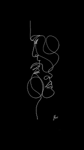 Check spelling or type a new query. Same Thought Ii Phone Wallpaper Iphone Art Art Wallpaper Line Art Tattoos