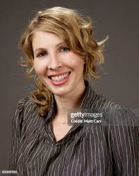 120 Emily Abt Photos & High Res Pictures