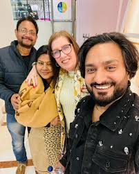 Women who neglect or abandon their children