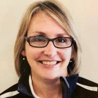 200+ "Glenna" profiles