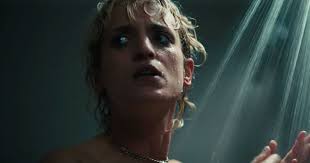 Embracing Queer Body Horror