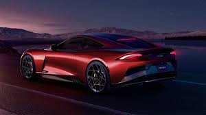 Image result for White Sand 2019 Fisker
