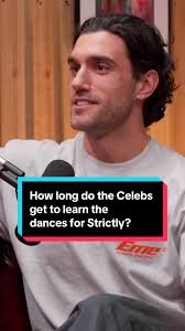 Final Two Days of BBC Strictly Come Dancing 2025