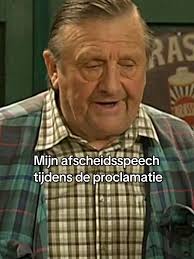 Favoriete Duif van Fernand: Albert of Archibald?