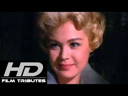 A Summer Place • Main Theme • Percy Faith & Max Steiner