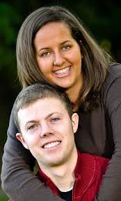 Dawn Brinker's Instagram, Twitter & Facebook