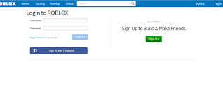 Roblox Login Unblocked Roblox Sign In Game Roblox Play For Free Roblox Logout Roblox Account Roblox Account Passwords Roblox Roblox Sign Up Roblox Online