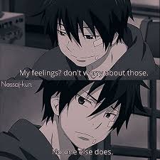 Ao No Exorcist Rin Okumura Blue Exorcist Blue Exorcist Blue Exorcist Rin Blue Exorcist Anime