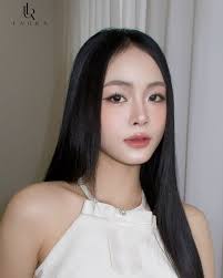 21/3 -> 24/3 em xin phép vắng mặt nên 1 số job em không nhận được 🫶🏻 mong  mọi người thông cảm 💛 🪞🩰🕯️🕊️. 𝔏𝔞𝔲𝔯𝔞 𝔓𝔥𝔞𝔪 𝔐𝔞𝔨𝔢 𝔘𝔭 ✨  🩵ᴡᴇᴅᴅɪɴɢ ᴍᴀᴋᴇ ᴜᴘ -