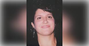 Obituary information for Amy Hope Gottesdiener