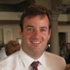 10 "Nicholas Ketcham" profiles