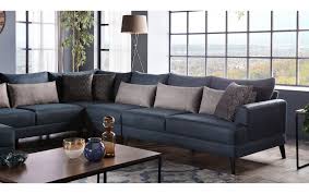 Mondi köşe koltuk modelleri yada mondi genç odaları,mondi kanepe fiyatları,mondi köşe takımları,mondi kanepe konusunda. Monet Kose Takimi Mondi Akdeniz Modoko Mobilya Nin Baskenti