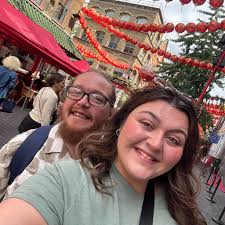 What are some decent tasting low-point butter or butter substitutes?