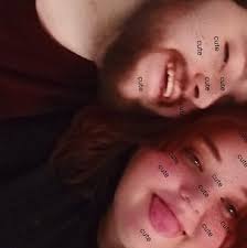 What are the best ways to level up in Elder Scrolls Online?