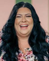 90 Day Fiancé UK" Get Your Stuff and Go (TV Episode 2024)