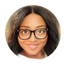 fairlife milk causes stomach pain after surgery