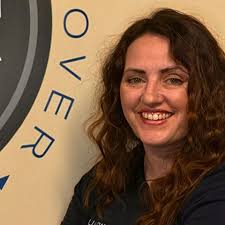 Fusion Accident Care