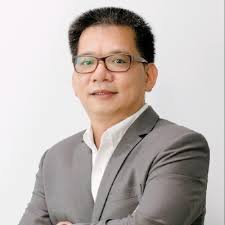 We are proud to see our Chief Investment Officer Louie Nguyen, CFA  nominated by Mayor Todd Gloria to the San Diego City Employees'​ Retirement  System board.