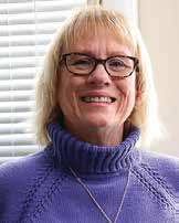 WW_Annual_Report 17-18