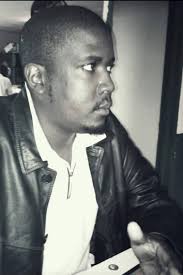 ON A SAD NOTE.... Coach #GriffinZagaroSaenda has passed away this morning @  Queen Elizabeth Central Hospital in Blantyre... May he Rest well in Peace  Cemetery 😭😭😭😭😭 @Dryborne