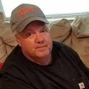 Pack Family Obituaries