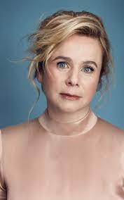 Select the best result to find their address, phone number, relatives, and public records. Emily Watson Sexuality Blossoms In Your 40s And 50s