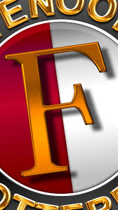 Log in to rate this theme. Feyenoord Rotterdam Wallpaper