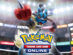 Practice against the computer or go head to head with your friends or other players . Can I Download Pokemon Tcg Online For My Phone Renewcyber
