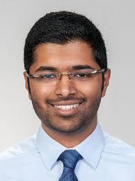 Announcing the NSMC Internship Class of 2019 — NephJC