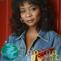 Noah Lyles' Mother Opens Up On Son's Struggles Following His Consecutive  World Championships Gold Keisha Caine Bishop, mother of sprint sensation  Noah Lyles, got candid about her son's grueling 2025 season after