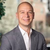 Boulder Ventures Development, Inc. Management Team