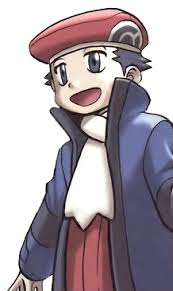 Pokémon diamond and pearl are part of the generation iv pokémon game series. Diamond Adventures Bulbapedia The Community Driven Pokemon Encyclopedia