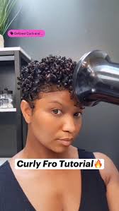 Rosetta Willis (peaceluvhapinex)