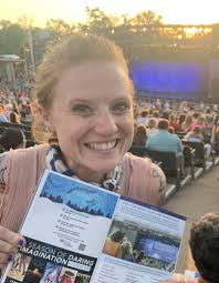 Dianne S. Johnson, J D