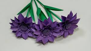 A beautiful flower which looks like miniature lily. Jarine S Crafty Creation Craftcreation4 Twitter