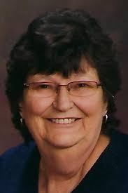 Sandra L. "Sandy" Dykstra, 78, Fall River