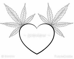You can use our amazing online tool to color and edit the following recovery coloring pages. Drugz Coloring Pages