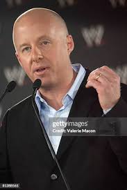 11 Marketing Chris Mccumber Photos & High Res Pictures