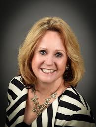 Five Star award winner Tommee Briggs