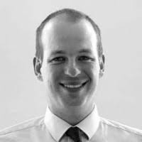 James Winter Email & Phone Number