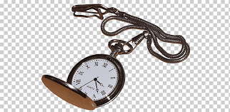 Clock Pocket Watch Steampunk Hourglass Clock Yandeks Fotki Pocket Watch Hourglass Png Klipartz Steampunk owls on pinterest | steampunk, owl necklace and owl. klipartz